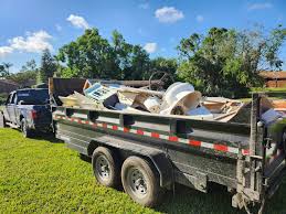 Best Hoarding Cleanup  in Swartz, LA